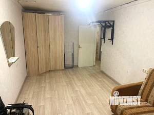 2-к квартира, на длительный срок, 45м2, 5/5 этаж