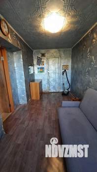 2-к квартира, на длительный срок, 45м2, 8/9 этаж