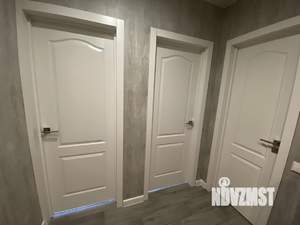 2-к квартира, на длительный срок, 50м2, 11/18 этаж