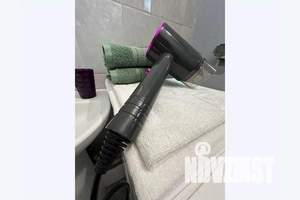1-к квартира, посуточно, 20м2, 2/9 этаж