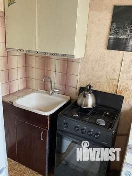 2-к квартира, на длительный срок, 45м2, 2/5 этаж