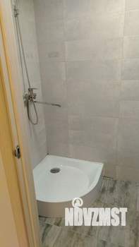 Студия квартира, на длительный срок, 32м2, 1/19 этаж