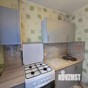 2-к квартира, на длительный срок, 55м2, 1/9 этаж