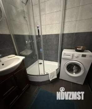 2-к квартира, посуточно, 65м2, 7/17 этаж