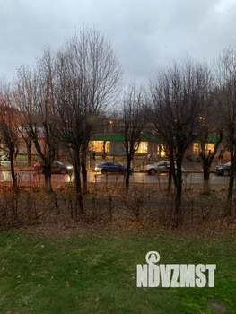 2-к квартира, на длительный срок, 79м2, 2/3 этаж