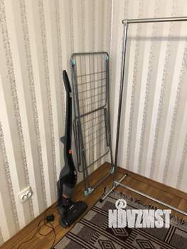 1-к квартира, на длительный срок, 30м2, 9/14 этаж