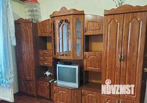 2-к квартира, на длительный срок, 45м2, 5/14 этаж