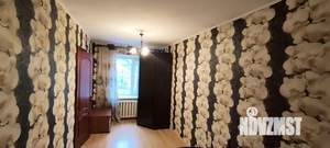 2-к квартира, на длительный срок, 45м2, 2/4 этаж