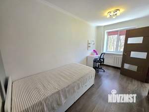 2-к квартира, на длительный срок, 45м2, 2/5 этаж