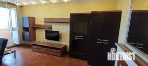 2-к квартира, на длительный срок, 62м2, 15/17 этаж