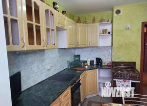 2-к квартира, на длительный срок, 45м2, 5/14 этаж