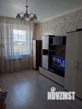 2-к квартира, на длительный срок, 54м2, 9/16 этаж