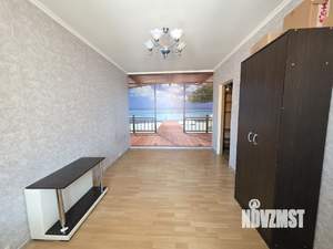 2-к квартира, на длительный срок, 54м2, 11/14 этаж