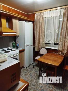 2-к квартира, на длительный срок, 53м2, 1/12 этаж