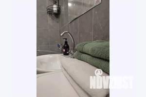 1-к квартира, посуточно, 20м2, 2/9 этаж