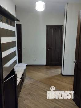 2-к квартира, на длительный срок, 65м2, 5/14 этаж