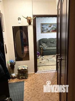 3-к квартира, на длительный срок, 55м2, 2/5 этаж