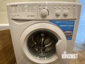 2-к квартира, на длительный срок, 50м2, 11/18 этаж