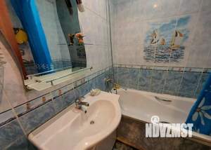 2-к квартира, на длительный срок, 45м2, 5/14 этаж