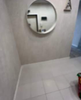 2-к квартира, на длительный срок, 67м2, 17/18 этаж