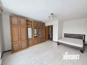 1-к квартира, на длительный срок, 35м2, 8/9 этаж