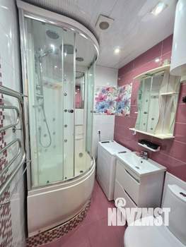 2-к квартира, на длительный срок, 45м2, 2/5 этаж