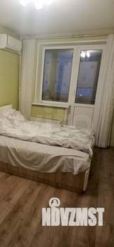 2-к квартира, на длительный срок, 61м2, 8/14 этаж