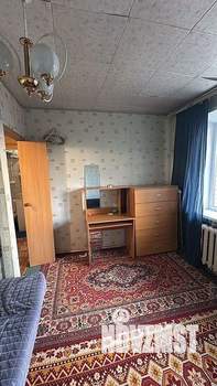 1-к квартира, на длительный срок, 25м2, 5/5 этаж