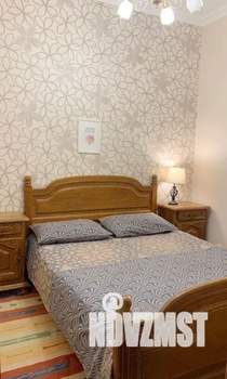 1-к квартира, посуточно, 36м2, 8/14 этаж