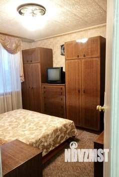 2-к квартира, на длительный срок, 45м2, 5/5 этаж
