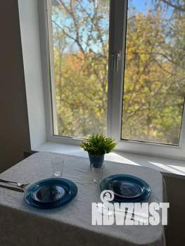 2-к квартира, посуточно, 45м2, 5/5 этаж