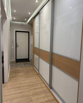 3-к квартира, на длительный срок, 88м2, 6/14 этаж