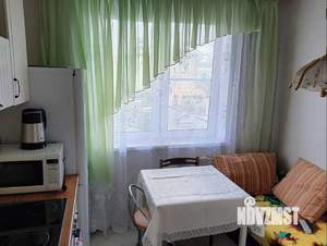 1-к квартира, на длительный срок, 38м2, 8/12 этаж