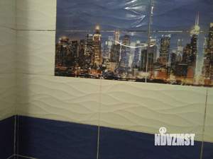 2-к квартира, на длительный срок, 40м2, 4/5 этаж