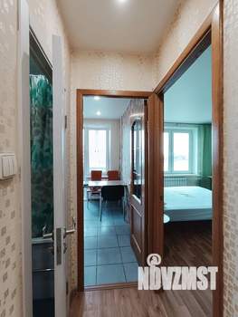 2-к квартира, на длительный срок, 40м2, 11/12 этаж