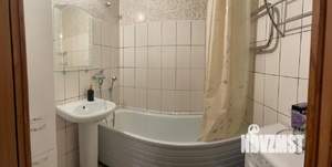 2-к квартира, на длительный срок, 51м2, 4/19 этаж