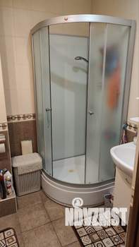 1-к квартира, на длительный срок, 39м2, 8/16 этаж