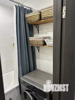 2-к квартира, на длительный срок, 48м2, 5/9 этаж