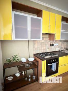 2-к квартира, на длительный срок, 60м2, 4/8 этаж