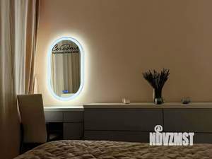 2-к квартира, посуточно, 65м2, 11/17 этаж