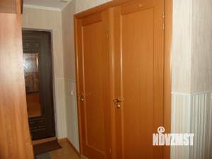 2-к квартира, на длительный срок, 40м2, 4/5 этаж