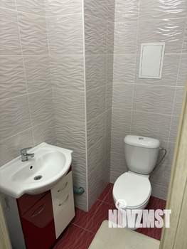 2-к квартира, на длительный срок, 62м2, 8/14 этаж