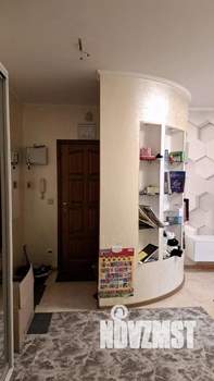 2-к квартира, на длительный срок, 60м2, 11/14 этаж