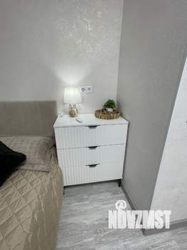 1-к квартира, на длительный срок, 32м2, 13/17 этаж