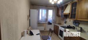 2-к квартира, на длительный срок, 60м2, 11/14 этаж