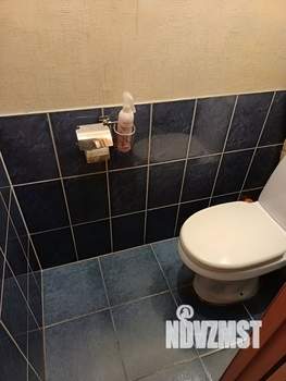 2-к квартира, на длительный срок, 43м2, 4/5 этаж