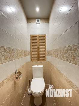 1-к квартира, на длительный срок, 47м2, 7/14 этаж