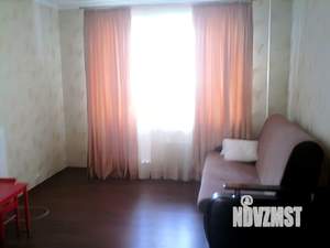 2-к квартира, на длительный срок, 65м2, 5/17 этаж