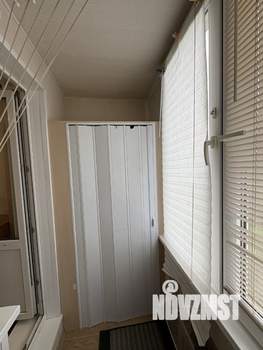 2-к квартира, на длительный срок, 53м2, 9/14 этаж