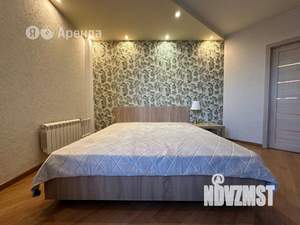 1-к квартира, на длительный срок, 41м2, 7/16 этаж